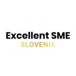 Certifikat Excellent Sme Slovenia