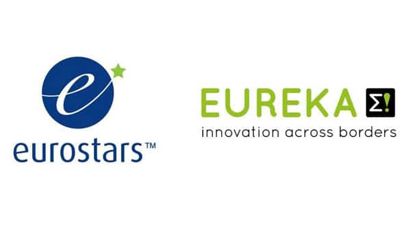 Eurostars Eureka