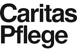 Caritas-Pflege