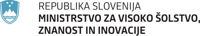 R-D projects 2 Logo MVZI slo 1