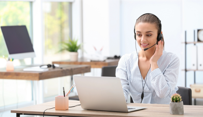 Oglaševalska agencija Revolver - izdelava spletnih strani in spletnih trgovin