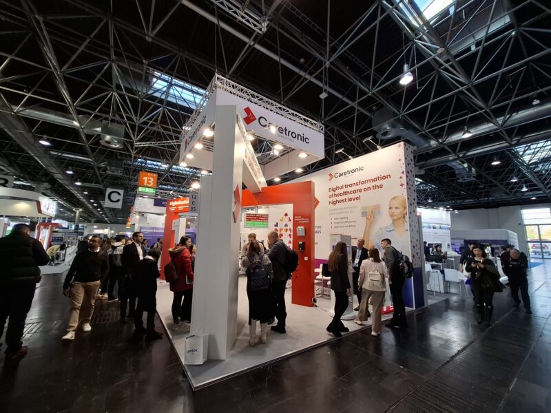 WhatsApp Image 2024 11 15 at 15.29.48 4