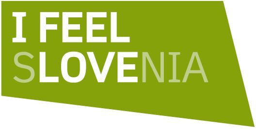 logo IfeelSlovenia 1
