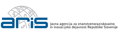 R-D projects 3 Aris logotip